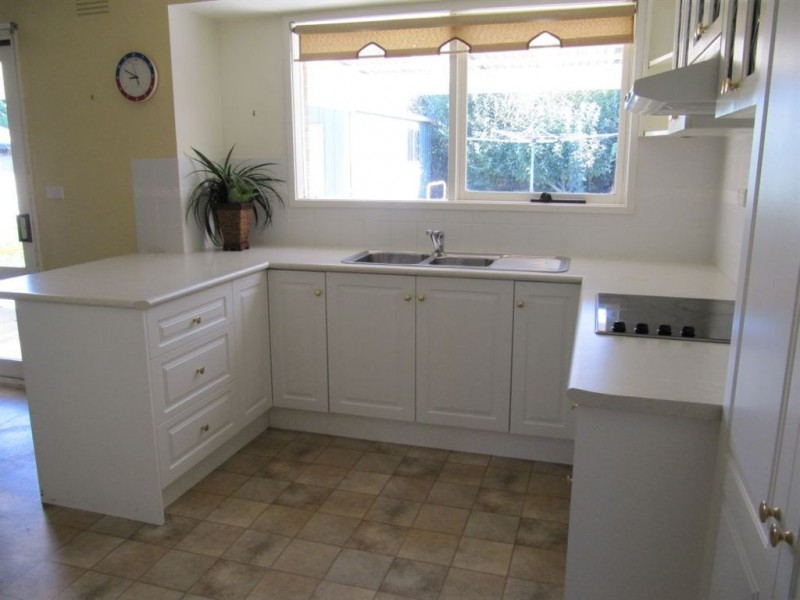 3 Majestic Drive, Somerville VIC 3912