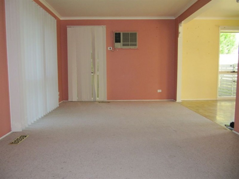 3 Majestic Drive, Somerville VIC 3912