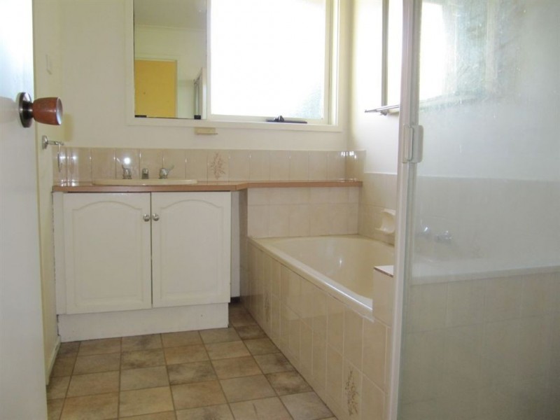 3 Majestic Drive, Somerville VIC 3912