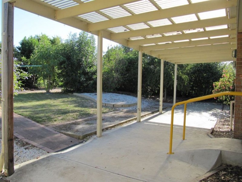 3 Majestic Drive, Somerville VIC 3912