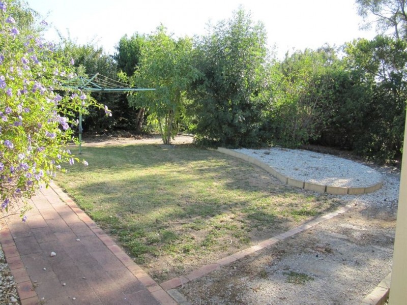 3 Majestic Drive, Somerville VIC 3912