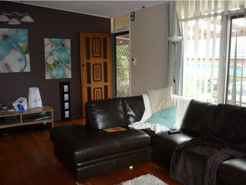 19 Athol Court, Langwarrin VIC 3910