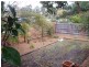 19 Athol Court, Langwarrin VIC 3910