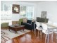 18/256 Cranbourne Road, Frankston VIC 3199