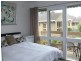 18/256 Cranbourne Road, Frankston VIC 3199