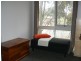 18/256 Cranbourne Road, Frankston VIC 3199