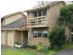 18/256 Cranbourne Road, Frankston VIC 3199