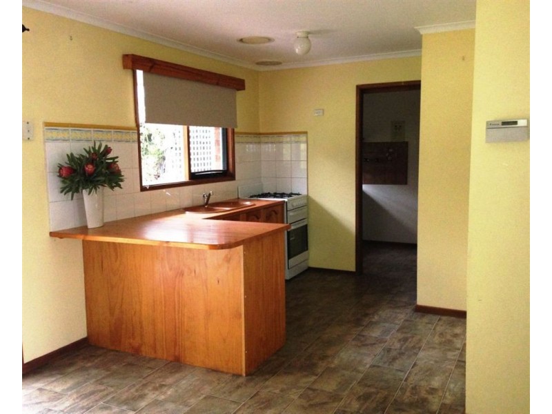 1504 Frankston Flinders Road, Tyabb VIC 3913