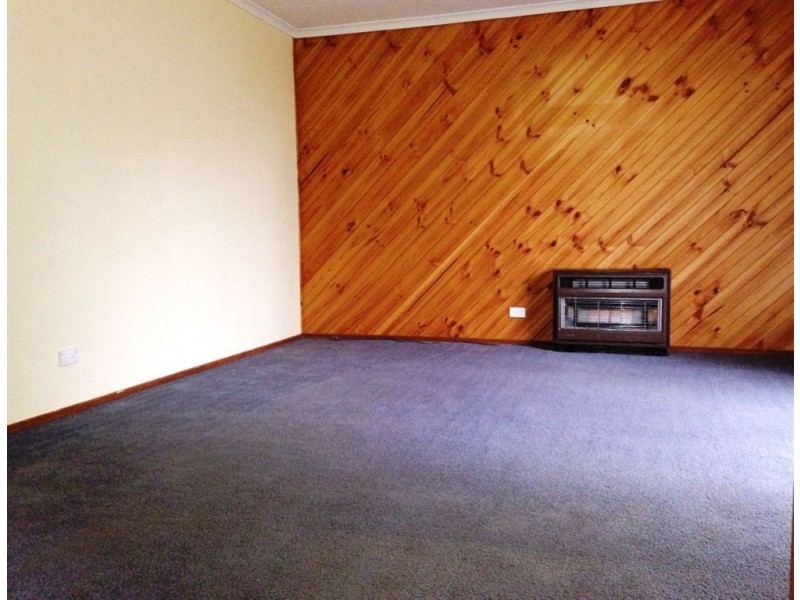 1504 Frankston Flinders Road, Tyabb VIC 3913