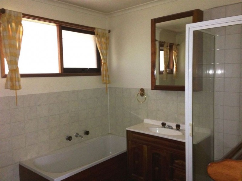 1504 Frankston Flinders Road, Tyabb VIC 3913