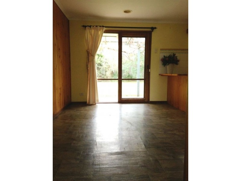 1504 Frankston Flinders Road, Tyabb VIC 3913