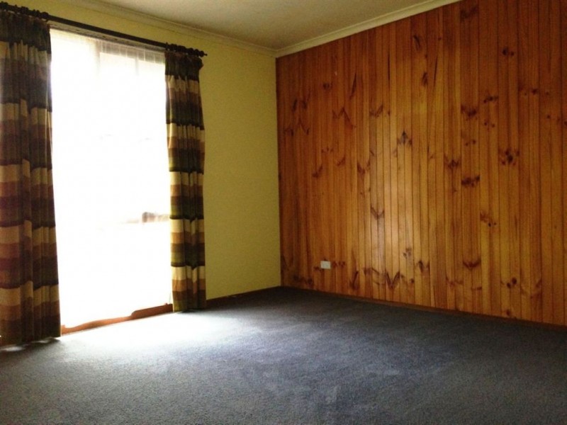 1504 Frankston Flinders Road, Tyabb VIC 3913