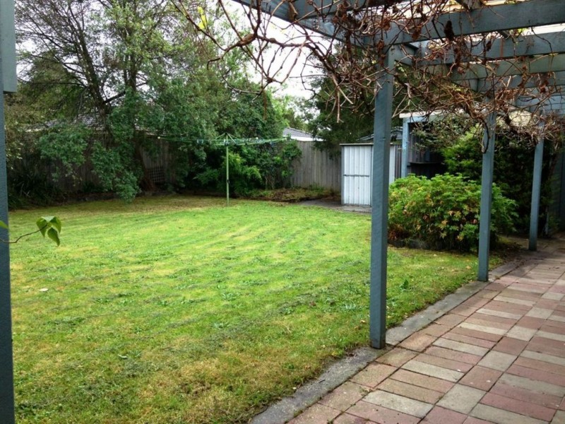 1504 Frankston Flinders Road, Tyabb VIC 3913