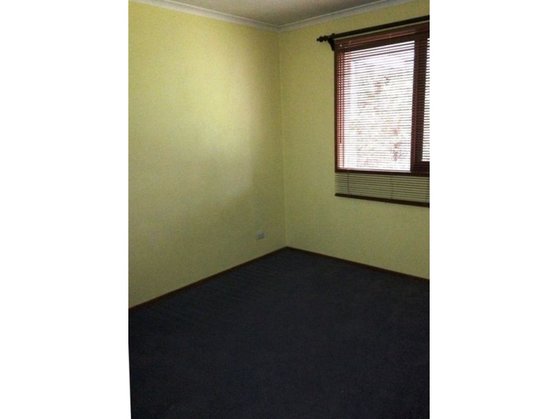 1504 Frankston Flinders Road, Tyabb VIC 3913