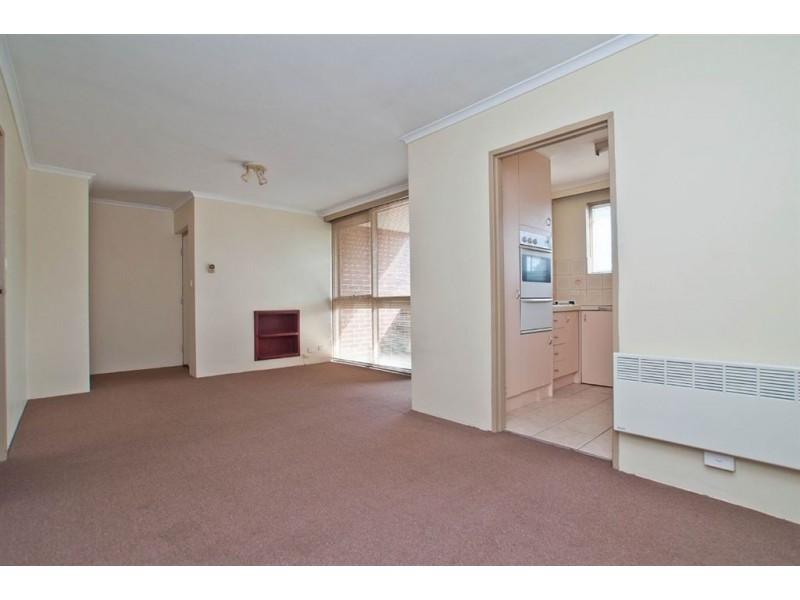 5/402 Nepean Highway, Frankston VIC 3199