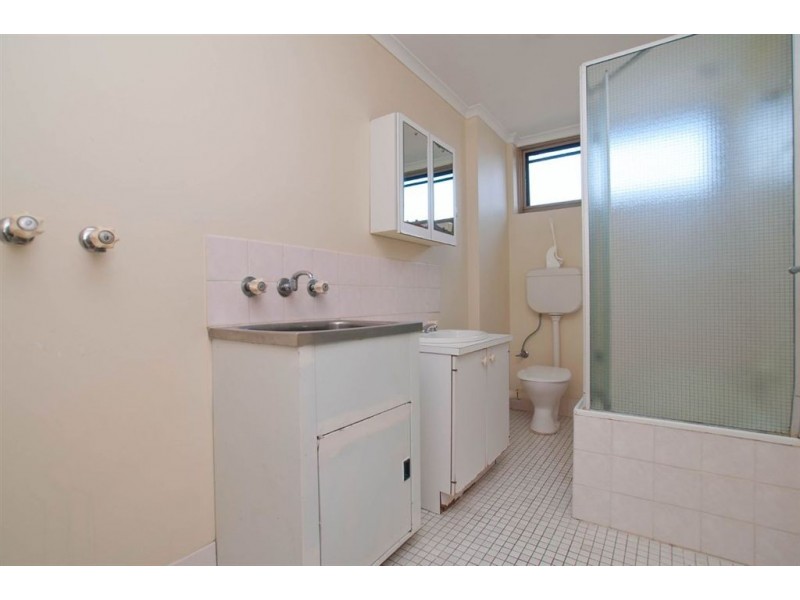 5/402 Nepean Highway, Frankston VIC 3199