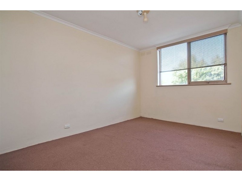 5/402 Nepean Highway, Frankston VIC 3199