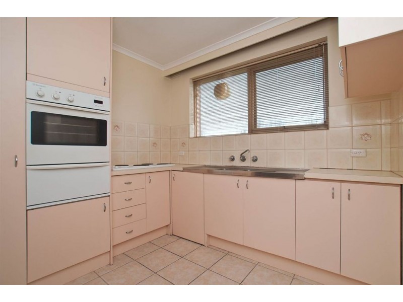 5/402 Nepean Highway, Frankston VIC 3199