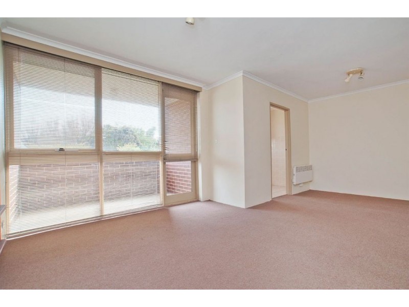 5/402 Nepean Highway, Frankston VIC 3199