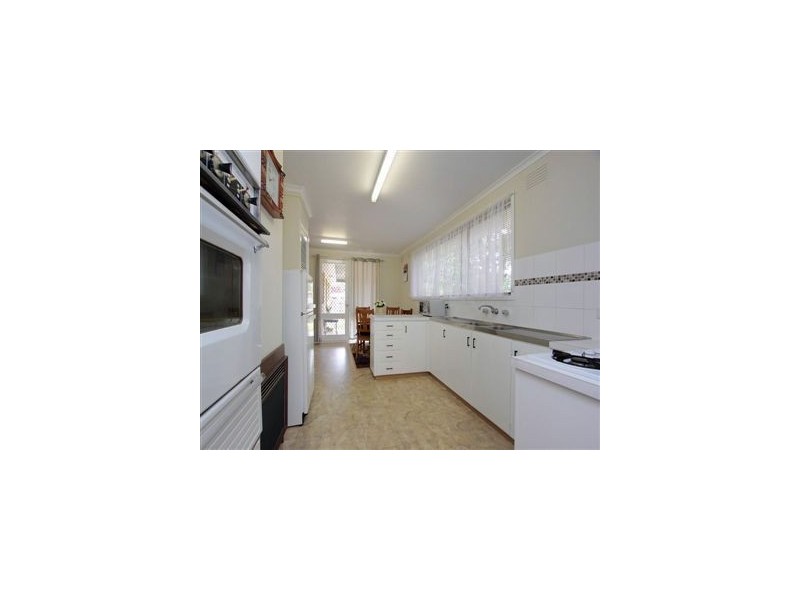 6 Talbot Court, Frankston VIC 3199