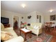 6 Talbot Court, Frankston VIC 3199
