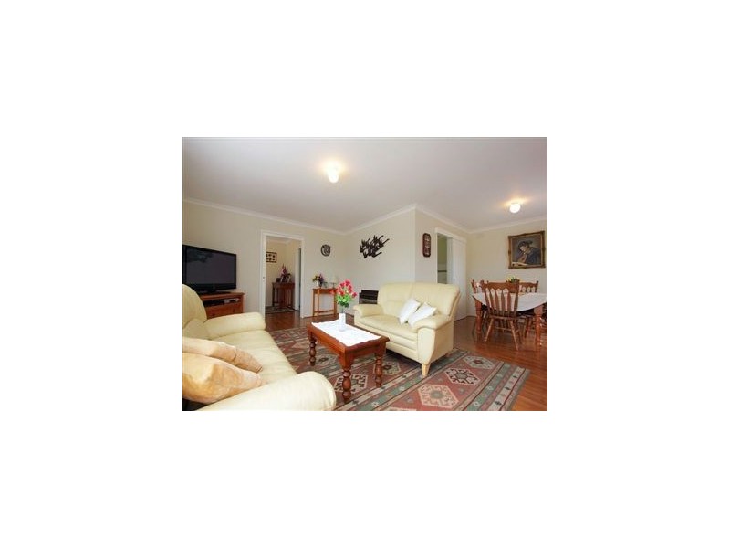 6 Talbot Court, Frankston VIC 3199