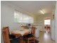 6 Talbot Court, Frankston VIC 3199