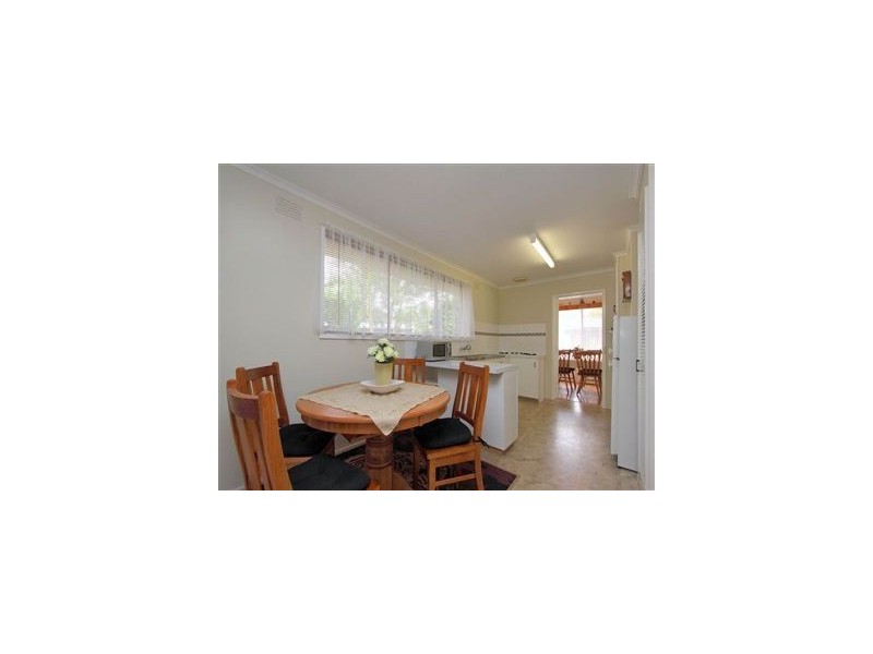 6 Talbot Court, Frankston VIC 3199