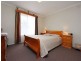 6 Talbot Court, Frankston VIC 3199