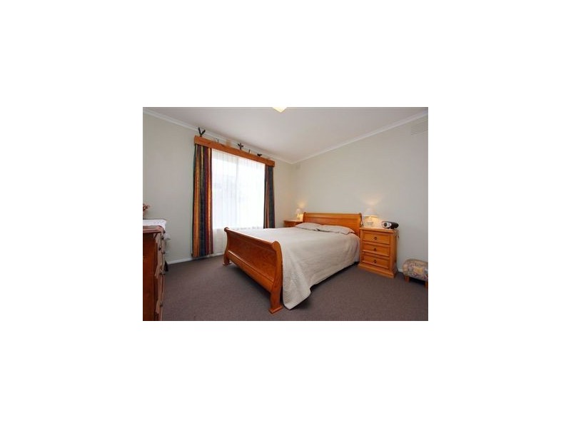 6 Talbot Court, Frankston VIC 3199
