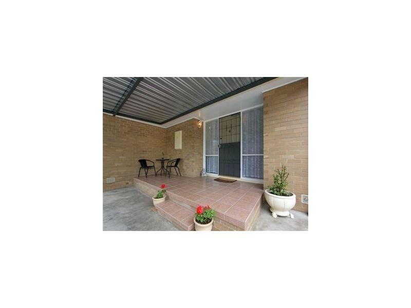 6 Talbot Court, Frankston VIC 3199