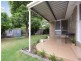 6 Talbot Court, Frankston VIC 3199