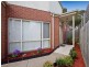 5/74 Orwil Street, Frankston VIC 3199