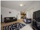5/74 Orwil Street, Frankston VIC 3199