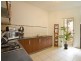 5/74 Orwil Street, Frankston VIC 3199