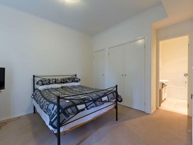 5/74 Orwil Street, Frankston VIC 3199