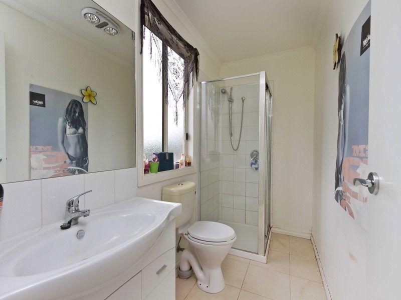 5/74 Orwil Street, Frankston VIC 3199