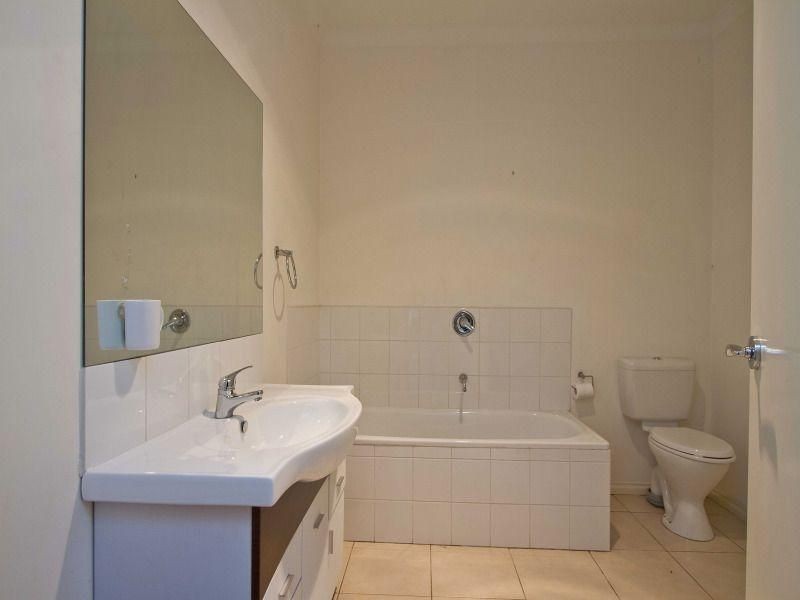 5/74 Orwil Street, Frankston VIC 3199