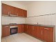 5/74 Orwil Street, Frankston VIC 3199