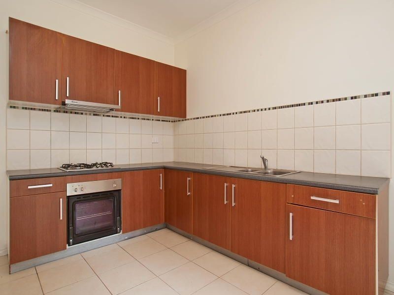 5/74 Orwil Street, Frankston VIC 3199
