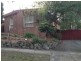 3 Quamby Ave, Frankston VIC 3199