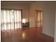 3 Quamby Ave, Frankston VIC 3199