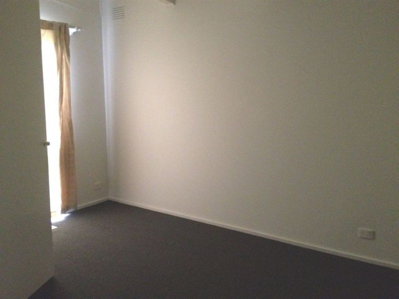3 Quamby Ave, Frankston VIC 3199