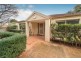 8 Orchard Grove, Frankston South VIC 3199
