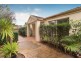 8 Orchard Grove, Frankston South VIC 3199