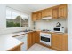8 Orchard Grove, Frankston South VIC 3199