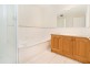 8 Orchard Grove, Frankston South VIC 3199