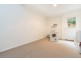 8 Orchard Grove, Frankston South VIC 3199