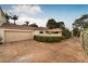 8 Orchard Grove, Frankston South VIC 3199