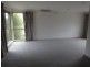 97 Lindrum Road, Frankston VIC 3199